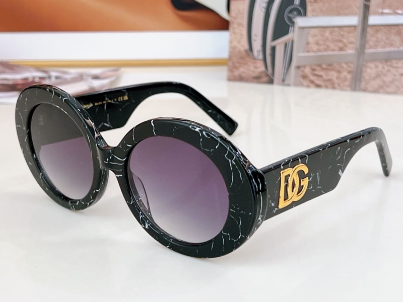 Dior Sunglasses